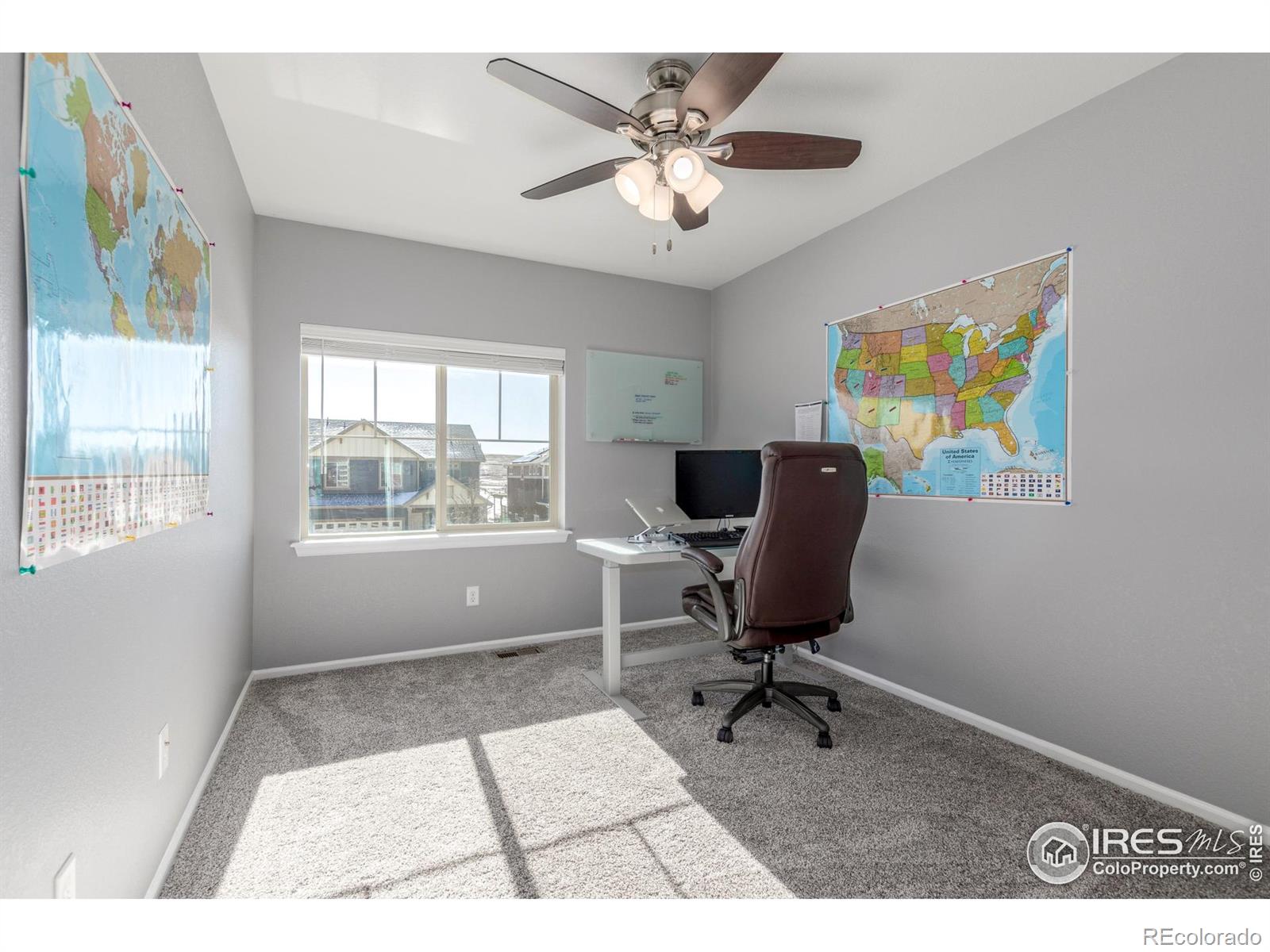 MLS Image #23 for 973  auburn drive,erie, Colorado