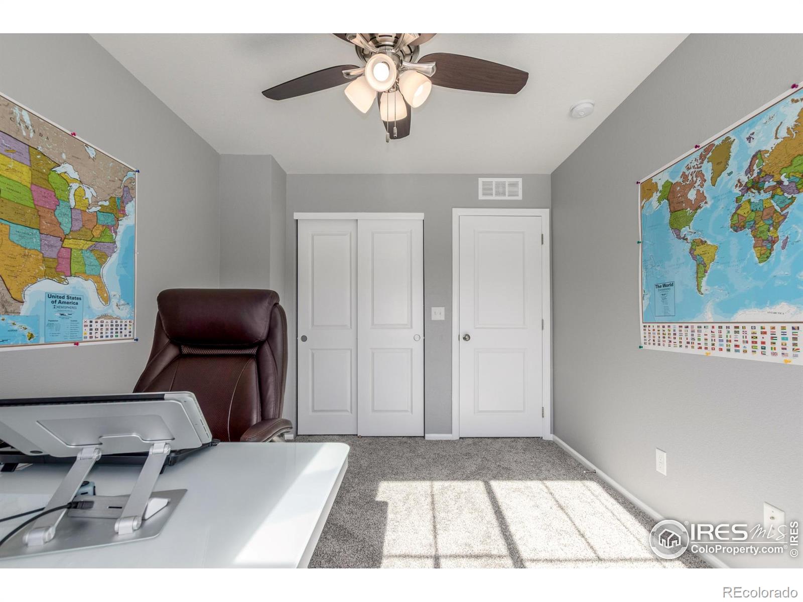 MLS Image #24 for 973  auburn drive,erie, Colorado
