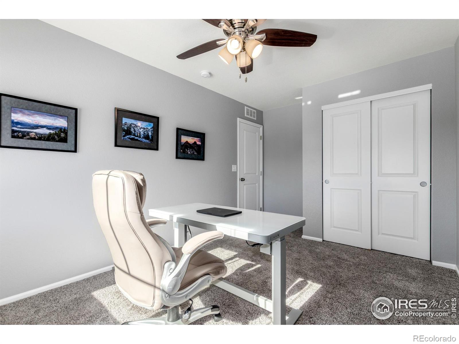 MLS Image #25 for 973  auburn drive,erie, Colorado
