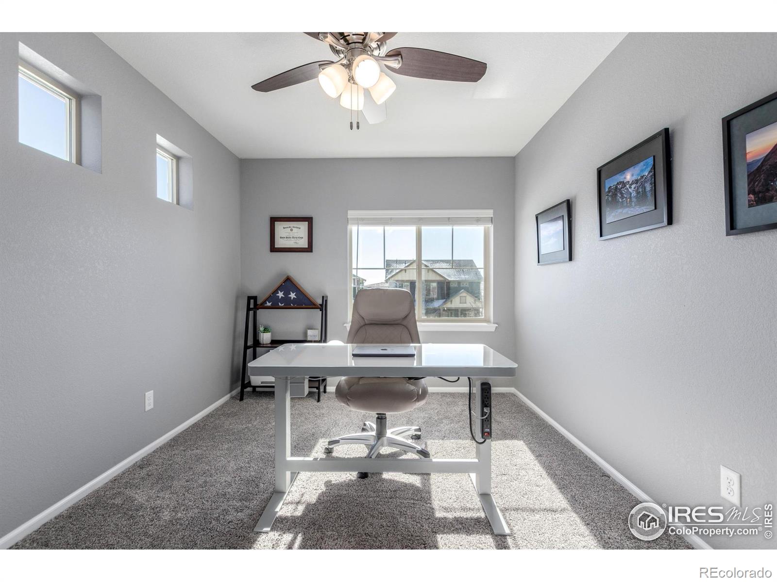 MLS Image #26 for 973  auburn drive,erie, Colorado