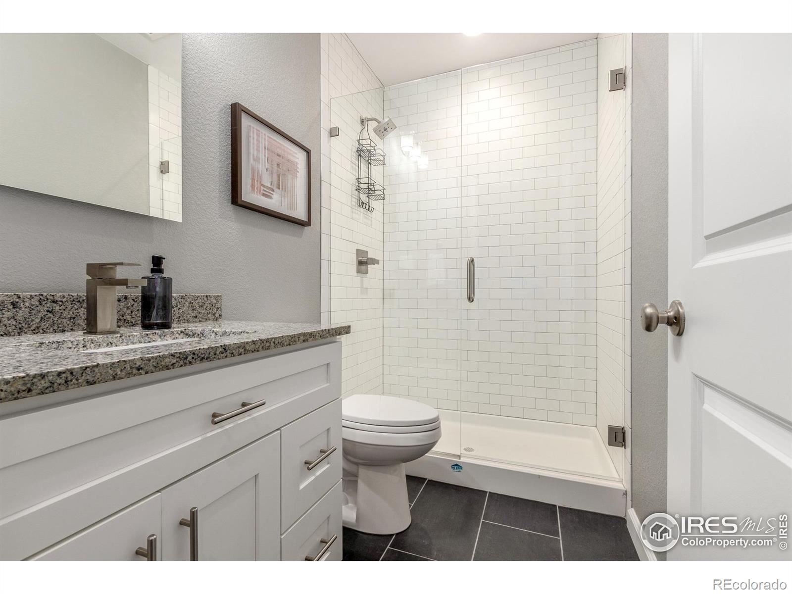 MLS Image #28 for 973  auburn drive,erie, Colorado