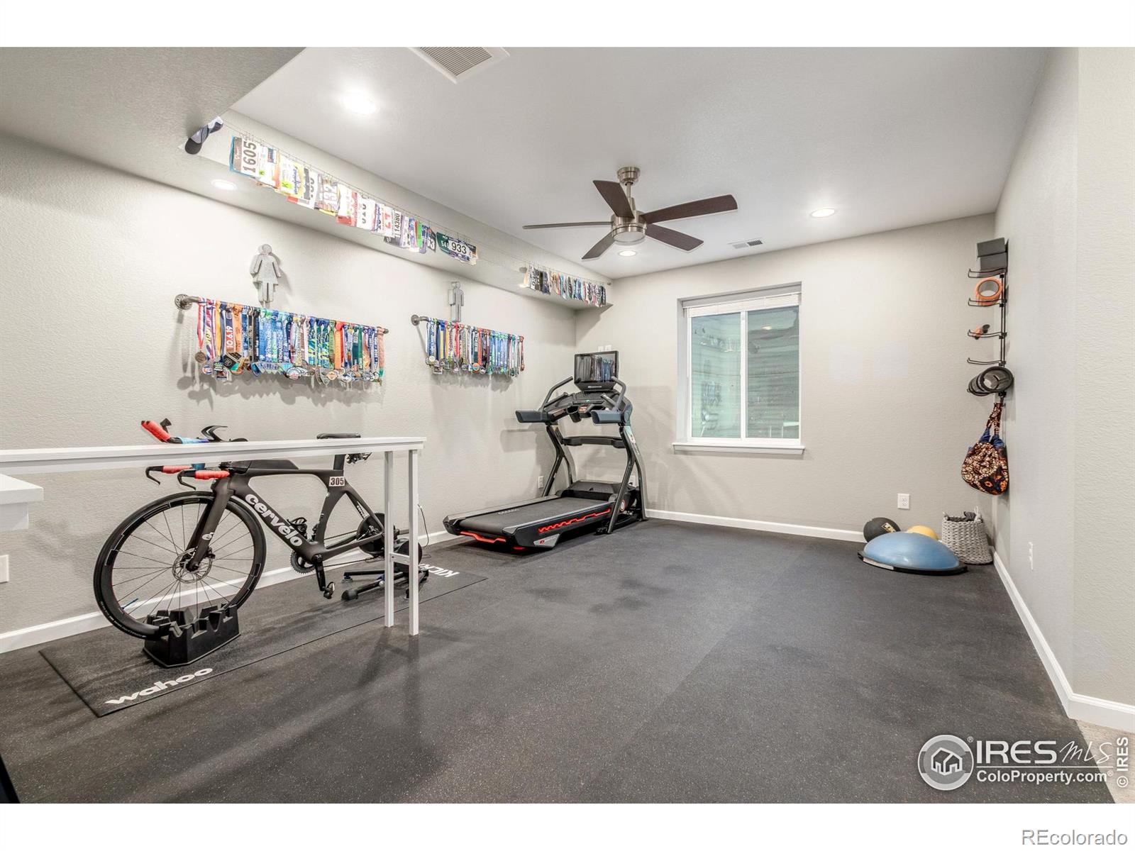 MLS Image #29 for 973  auburn drive,erie, Colorado