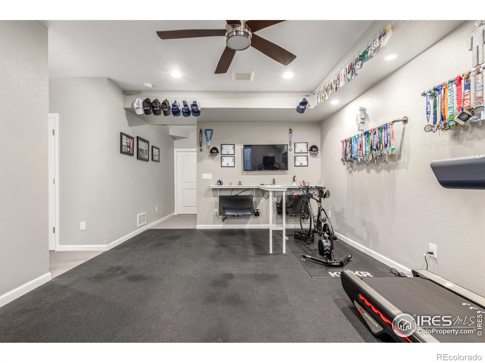 MLS Image #30 for 973  auburn drive,erie, Colorado