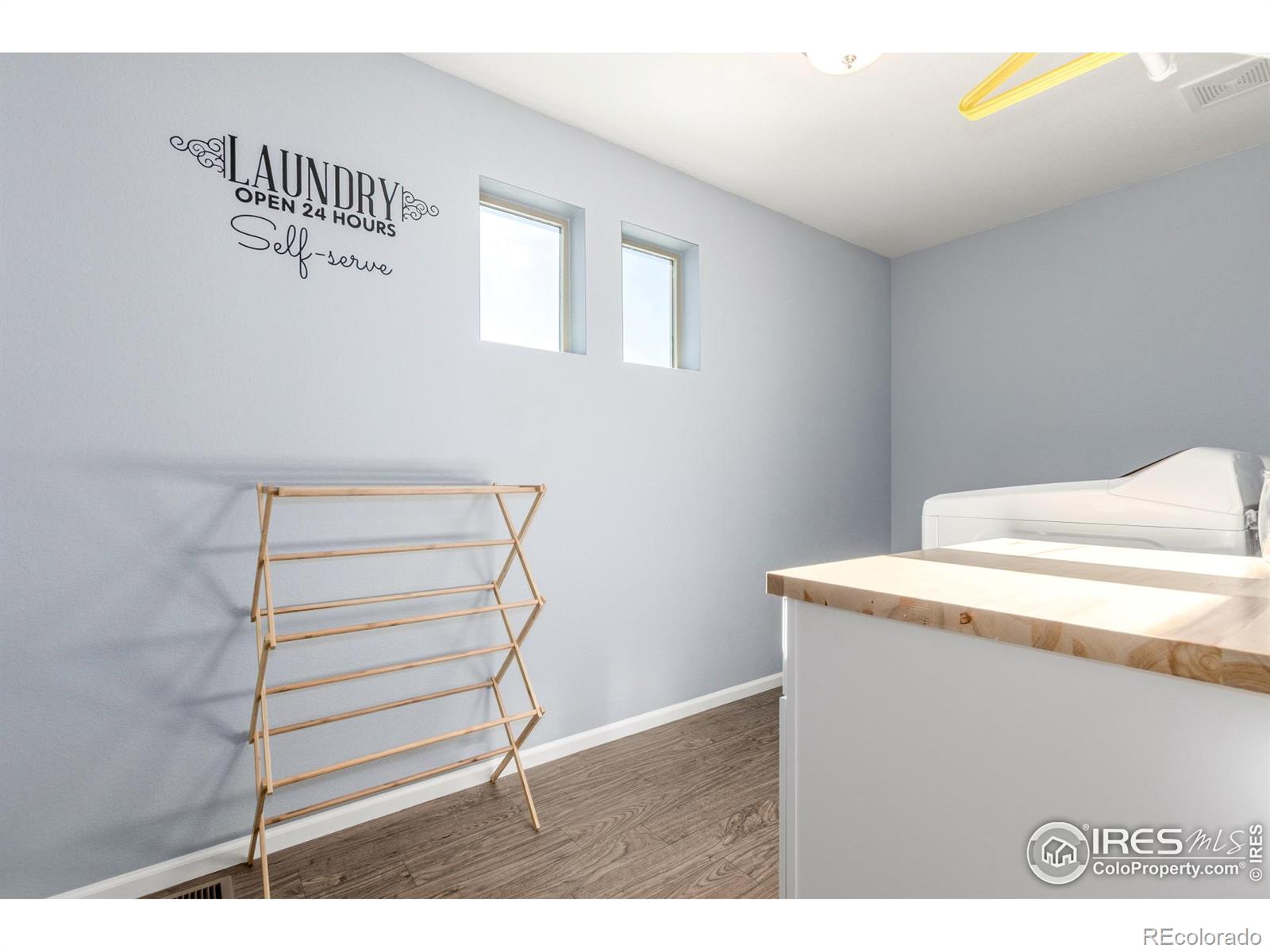 MLS Image #31 for 973  auburn drive,erie, Colorado