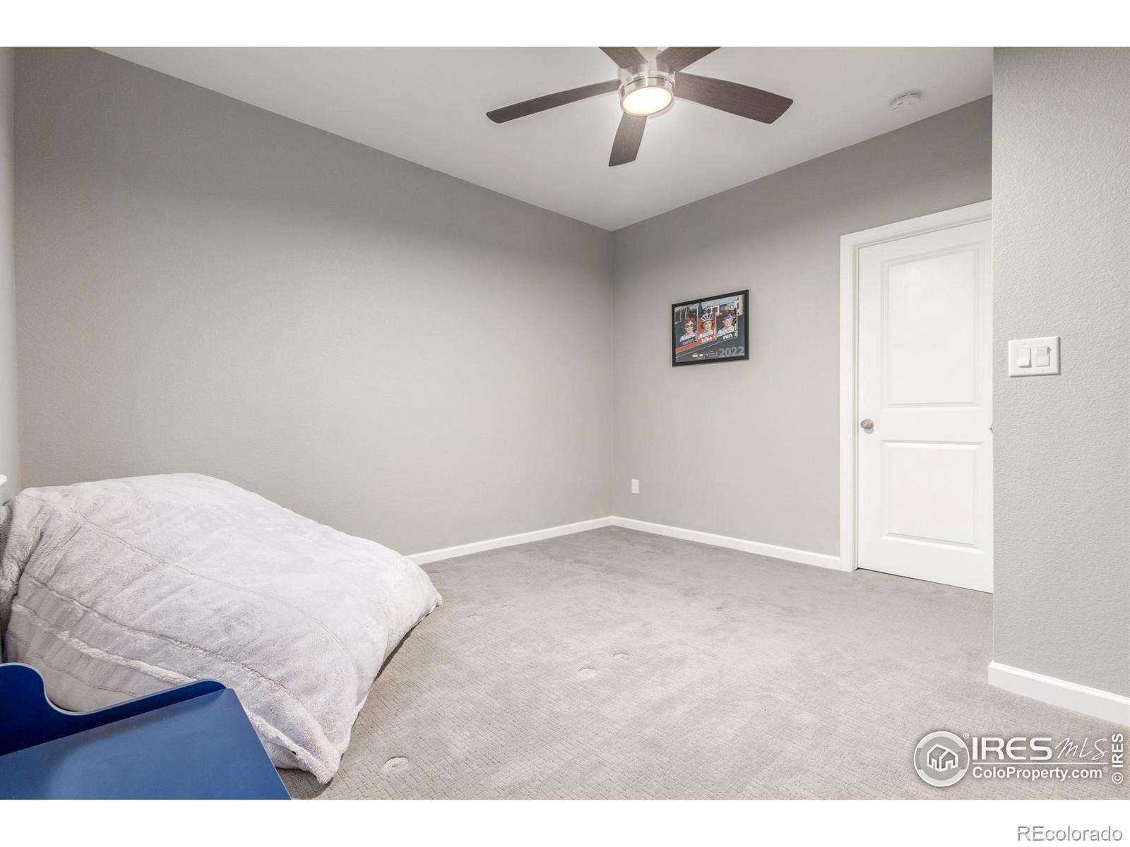 MLS Image #32 for 973  auburn drive,erie, Colorado