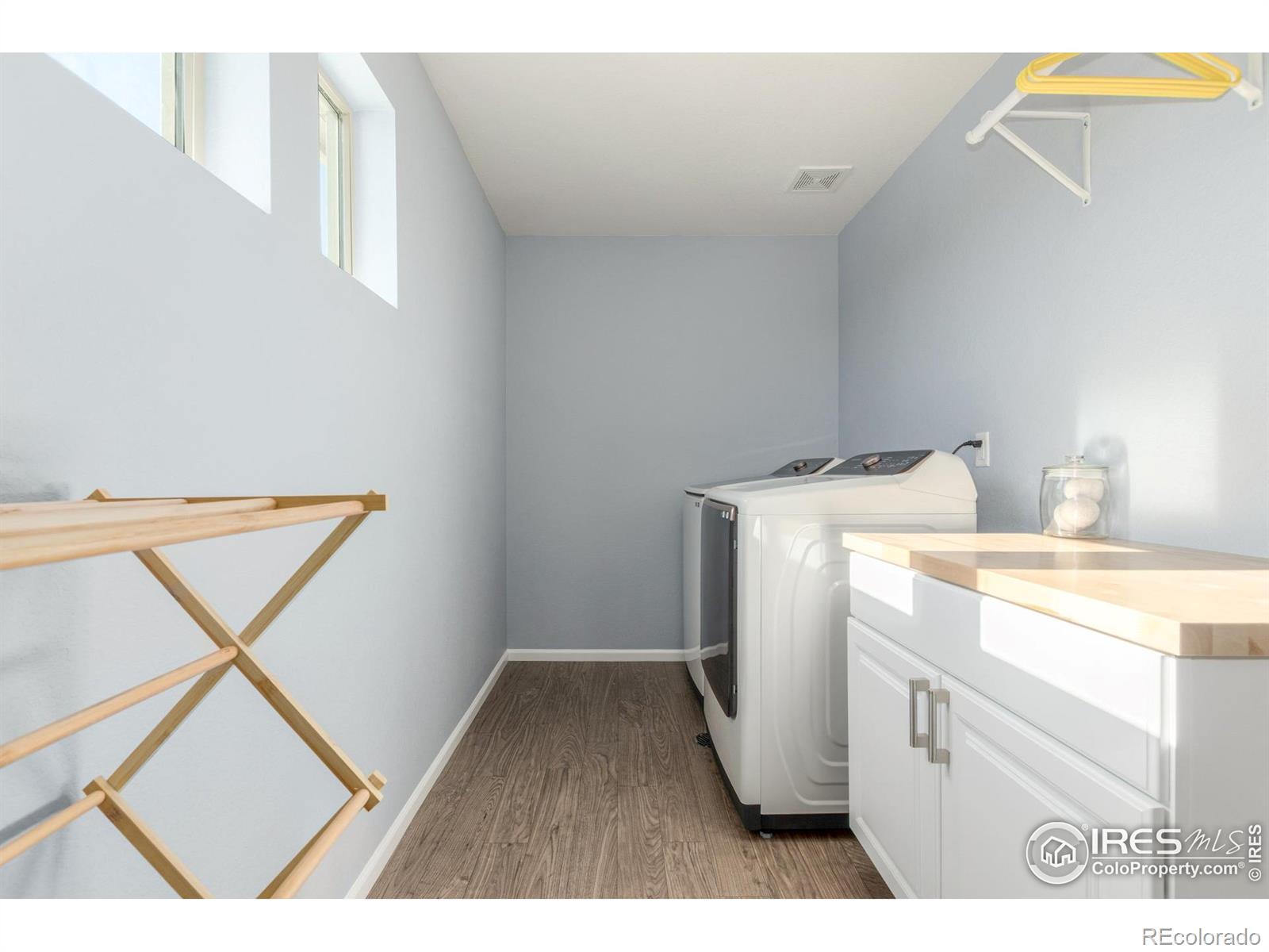 MLS Image #33 for 973  auburn drive,erie, Colorado