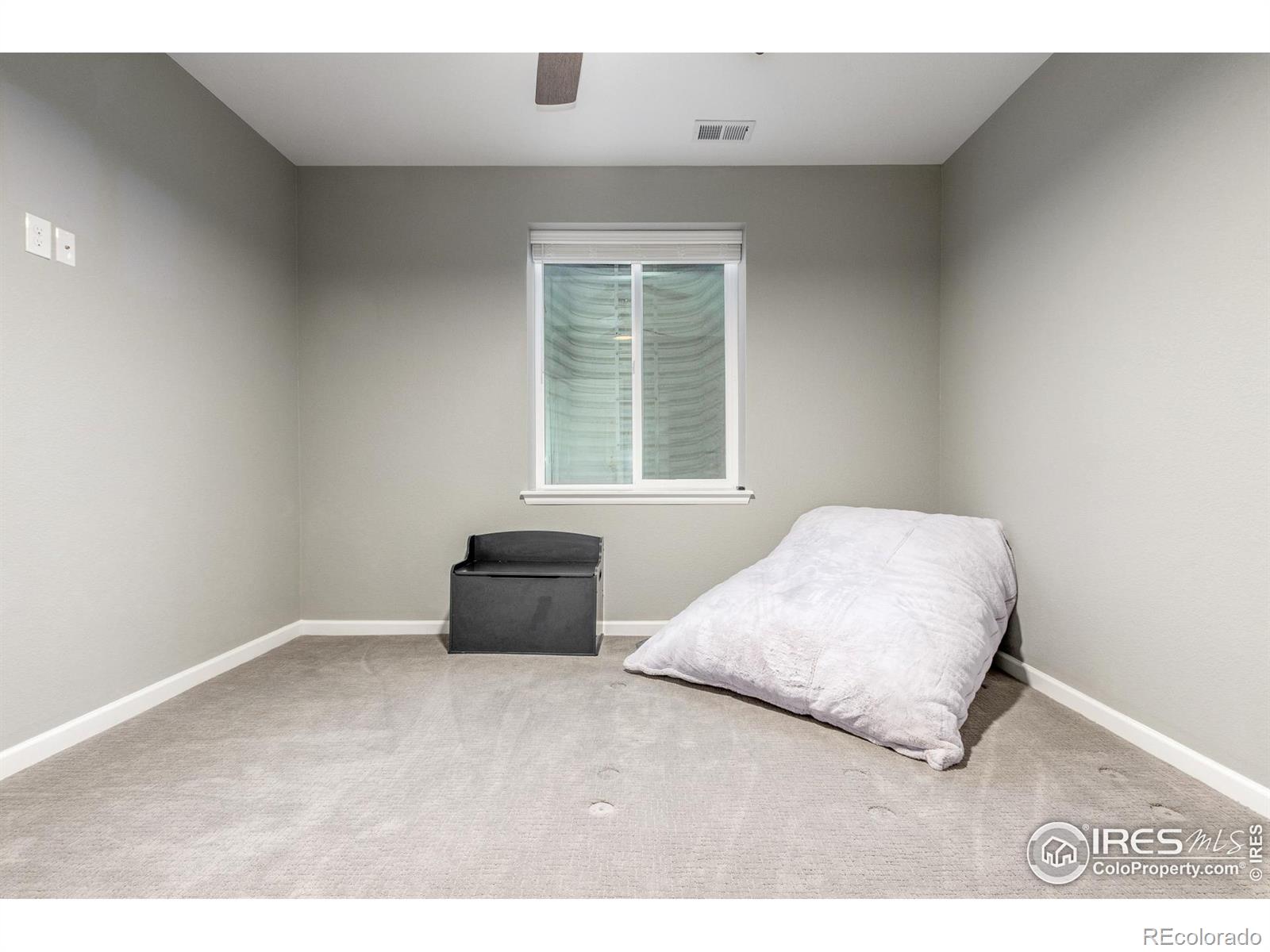 MLS Image #34 for 973  auburn drive,erie, Colorado