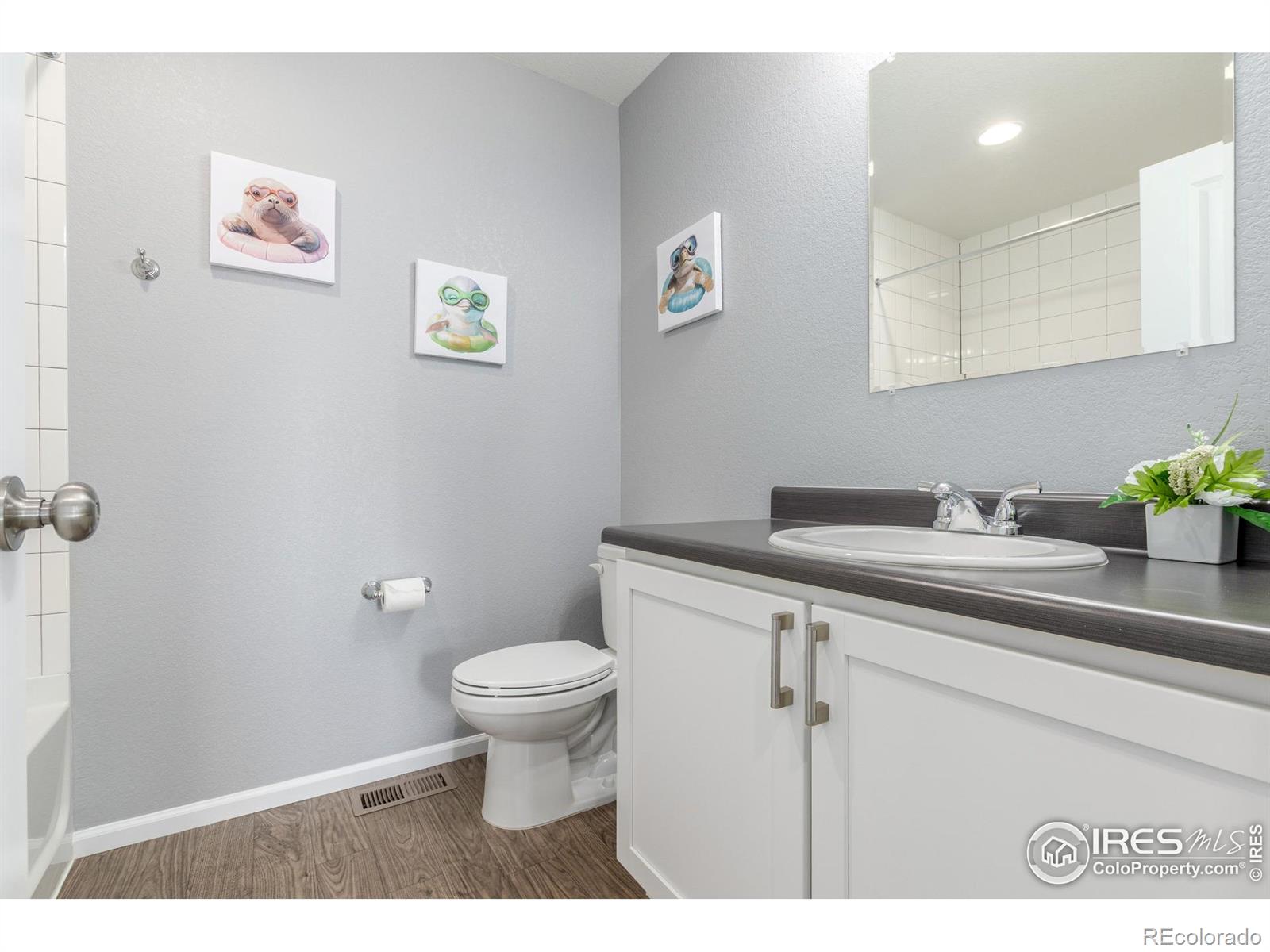 MLS Image #35 for 973  auburn drive,erie, Colorado