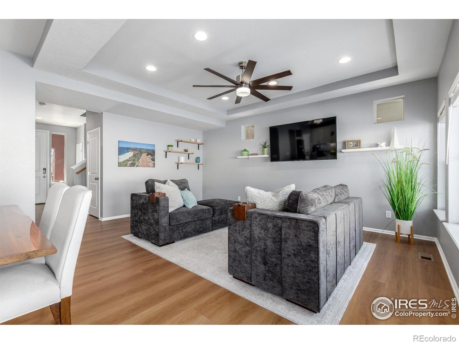 MLS Image #4 for 973  auburn drive,erie, Colorado
