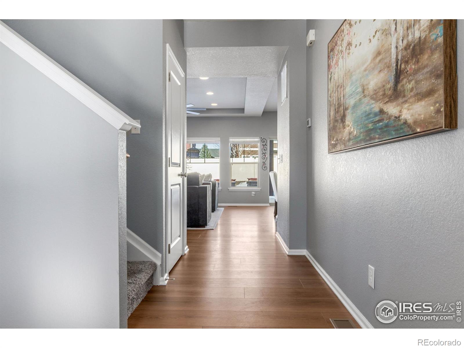 MLS Image #7 for 973  auburn drive,erie, Colorado