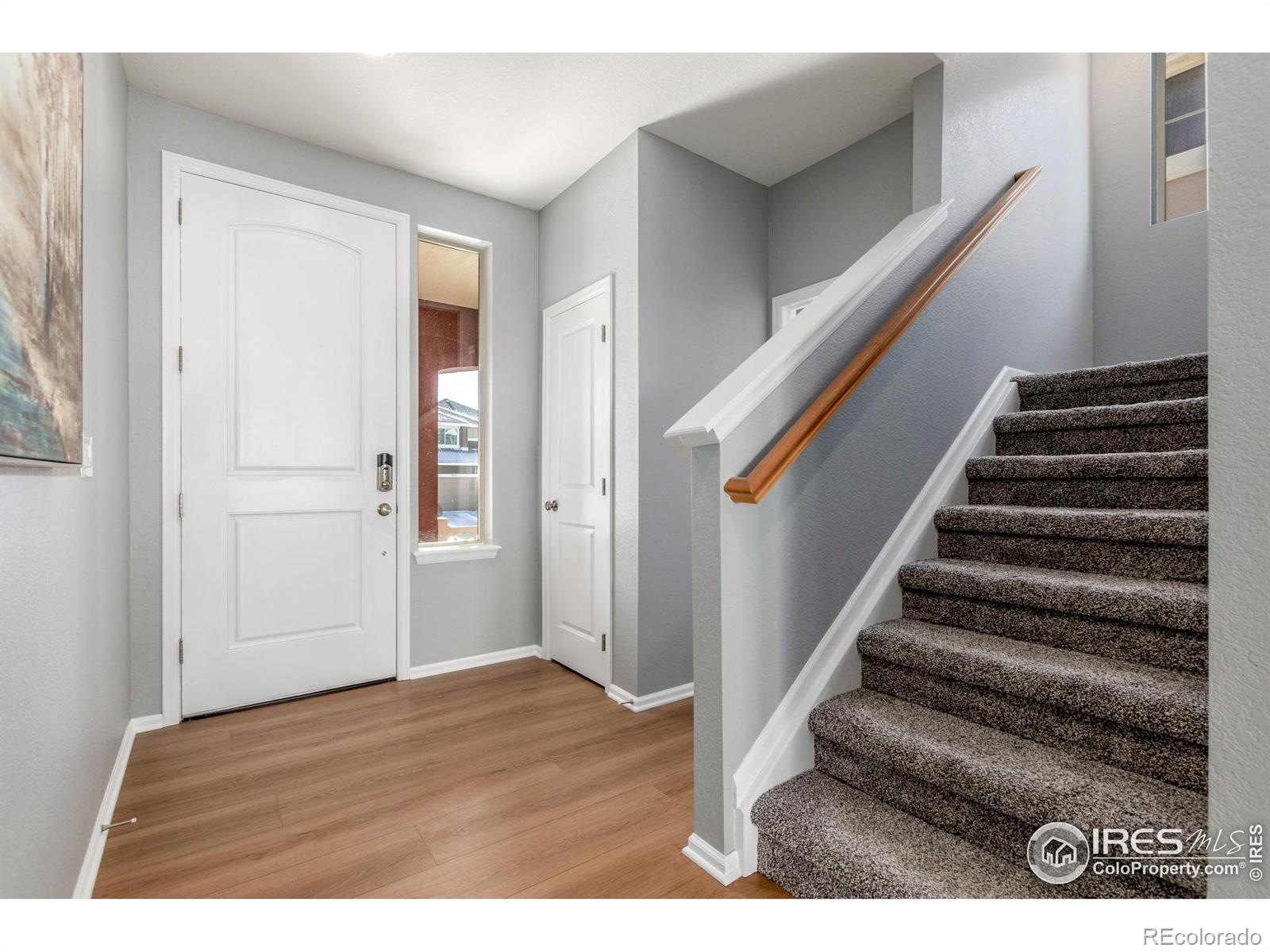 MLS Image #8 for 973  auburn drive,erie, Colorado