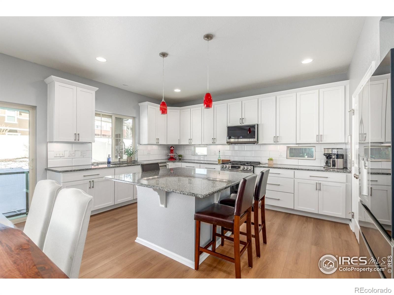 MLS Image #9 for 973  auburn drive,erie, Colorado