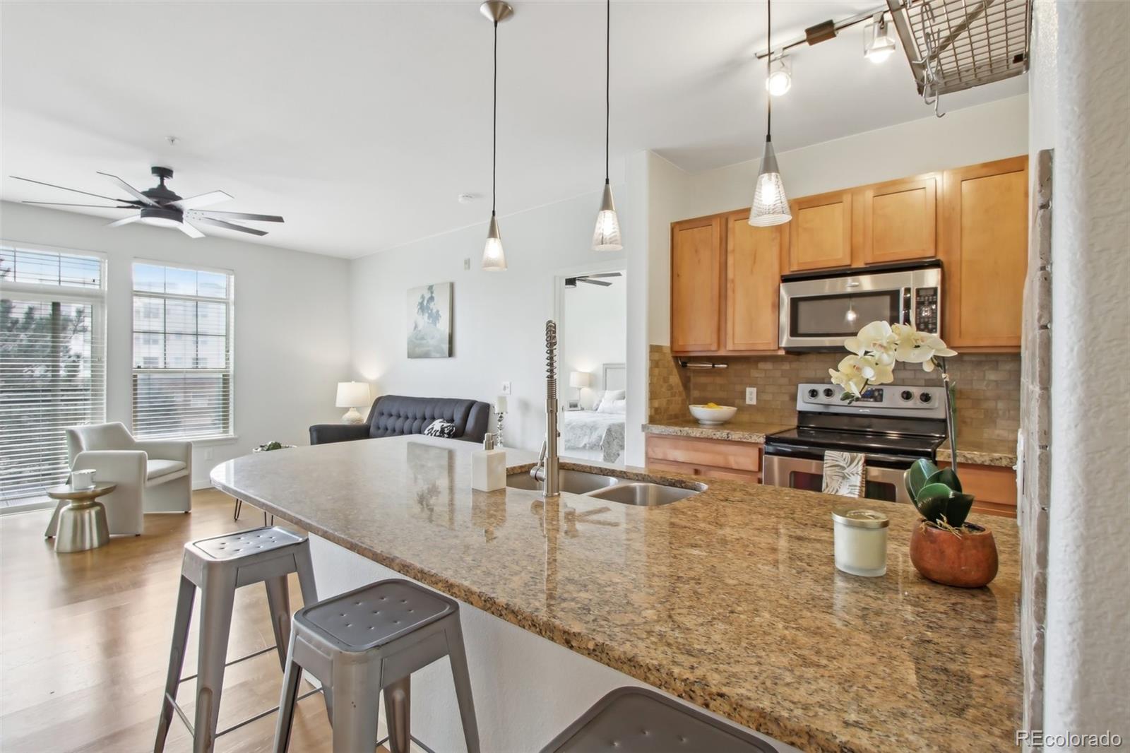 MLS Image #0 for 13456  via varra  211,broomfield, Colorado
