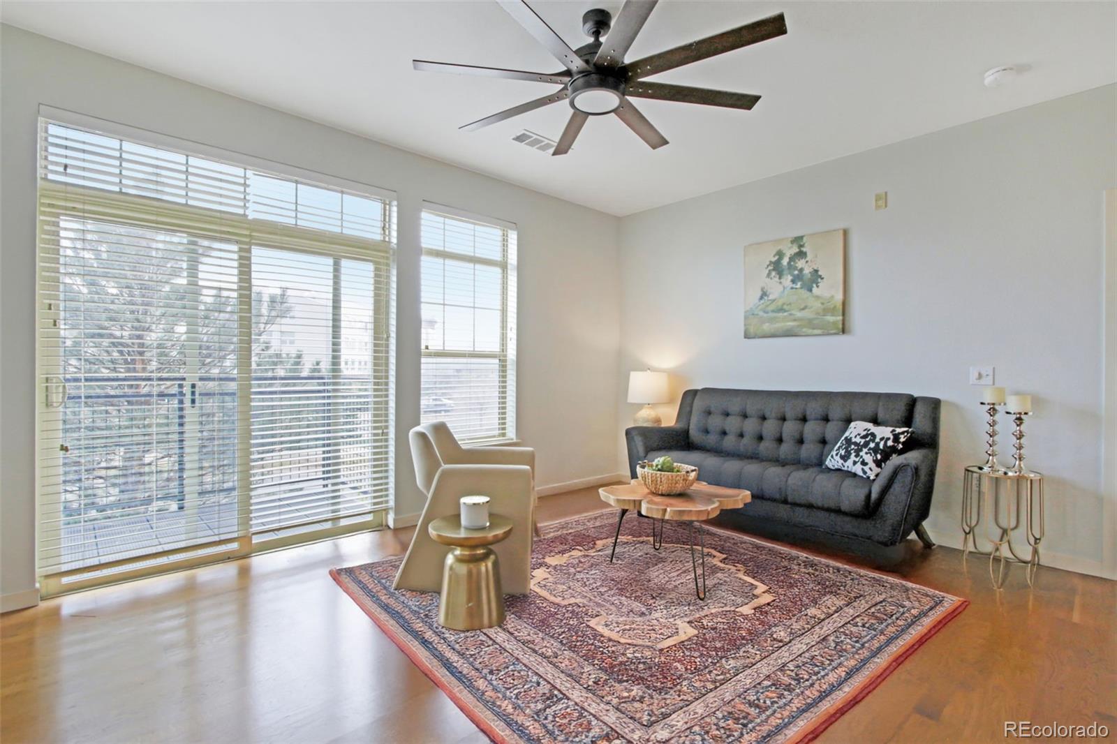 MLS Image #1 for 13456  via varra  211,broomfield, Colorado