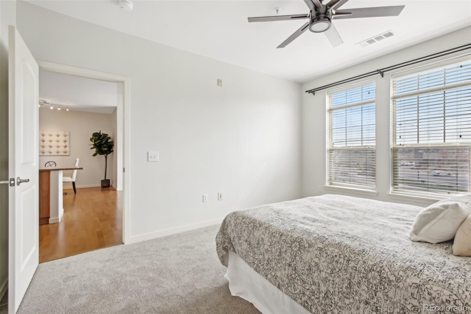 MLS Image #10 for 13456  via varra  211,broomfield, Colorado