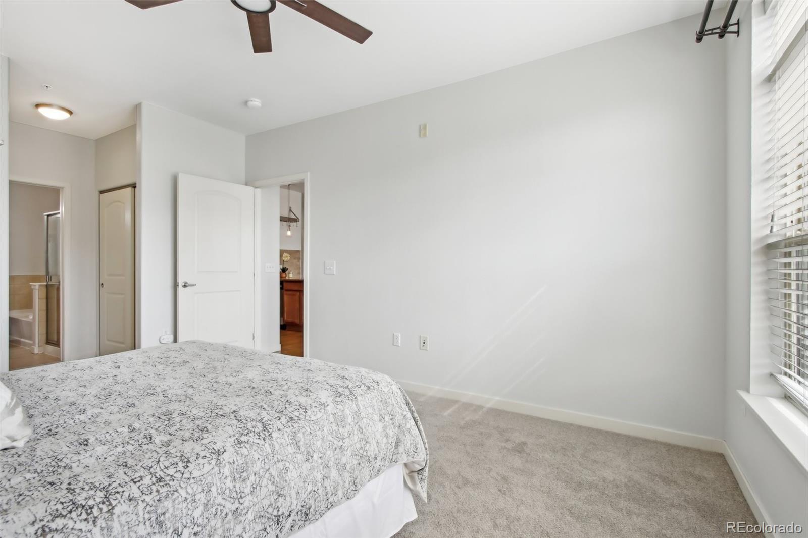 MLS Image #11 for 13456  via varra  211,broomfield, Colorado