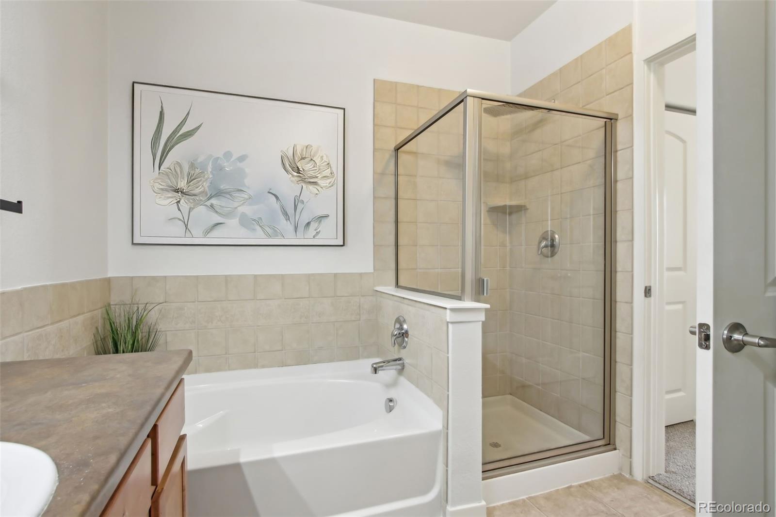 MLS Image #13 for 13456  via varra  211,broomfield, Colorado