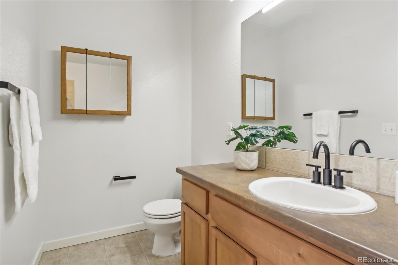 MLS Image #14 for 13456  via varra  211,broomfield, Colorado