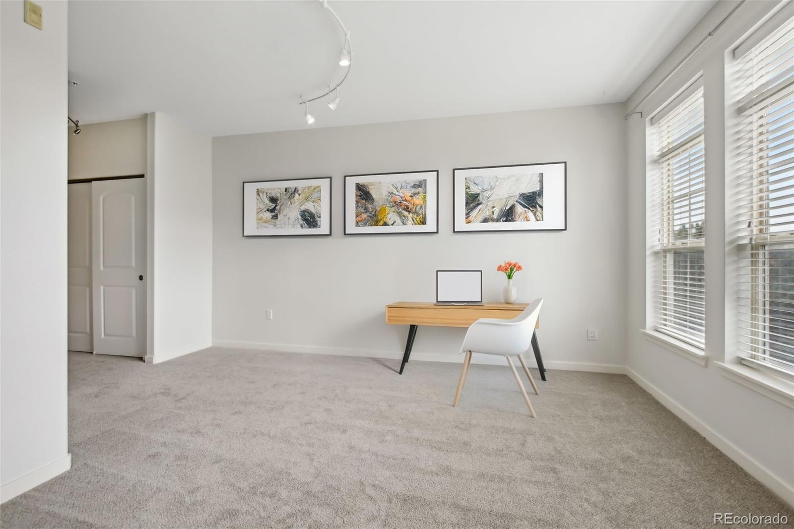 MLS Image #15 for 13456  via varra  211,broomfield, Colorado