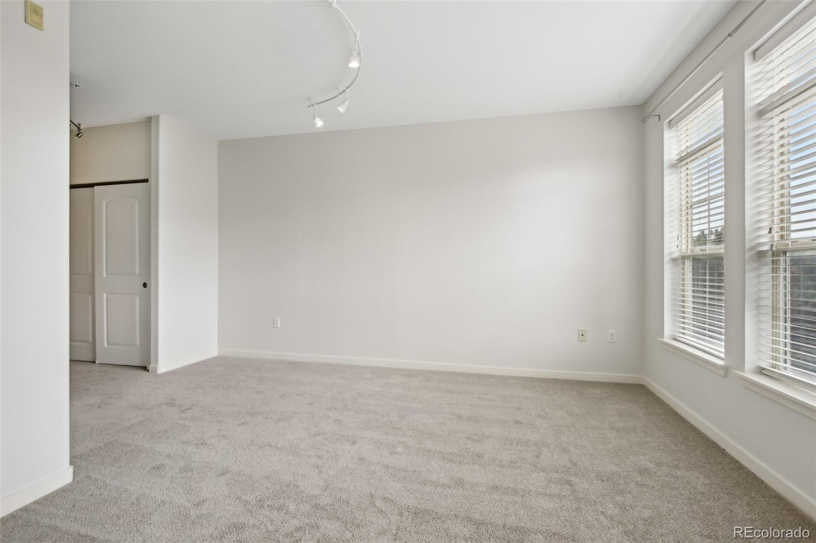 MLS Image #16 for 13456  via varra  211,broomfield, Colorado