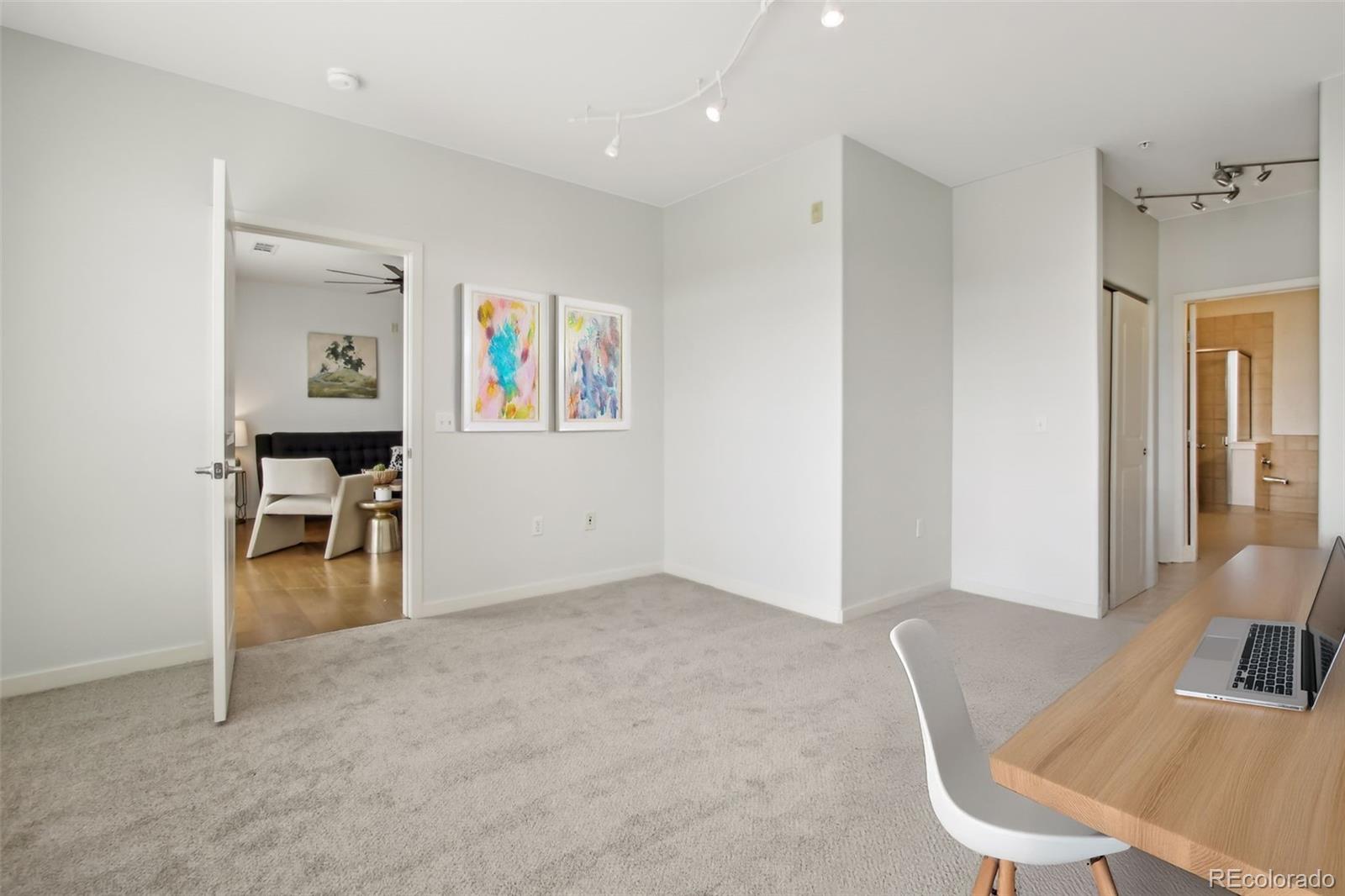 MLS Image #17 for 13456  via varra  211,broomfield, Colorado