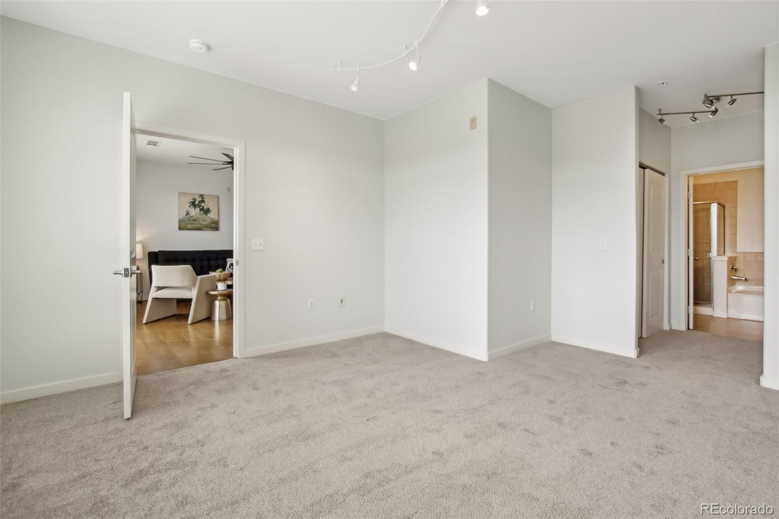 MLS Image #18 for 13456  via varra  211,broomfield, Colorado