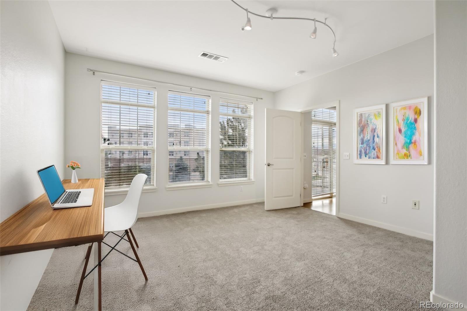 MLS Image #19 for 13456  via varra  211,broomfield, Colorado
