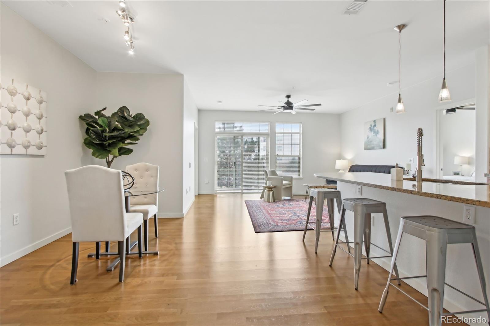 MLS Image #2 for 13456  via varra  211,broomfield, Colorado