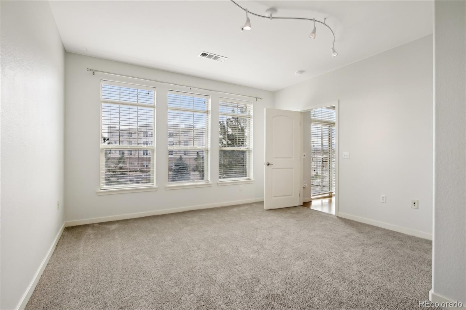 MLS Image #20 for 13456  via varra  211,broomfield, Colorado