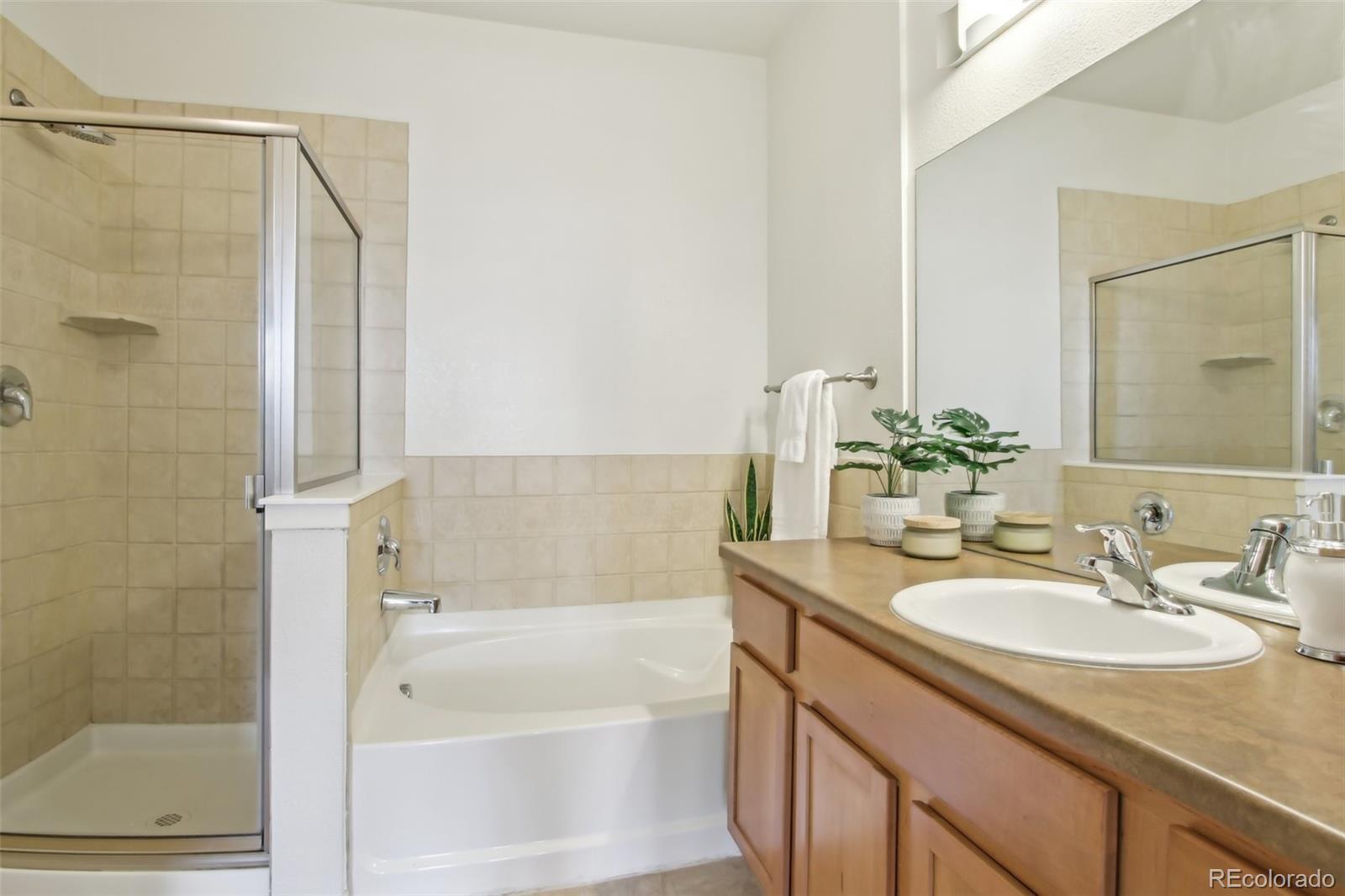MLS Image #21 for 13456  via varra  211,broomfield, Colorado