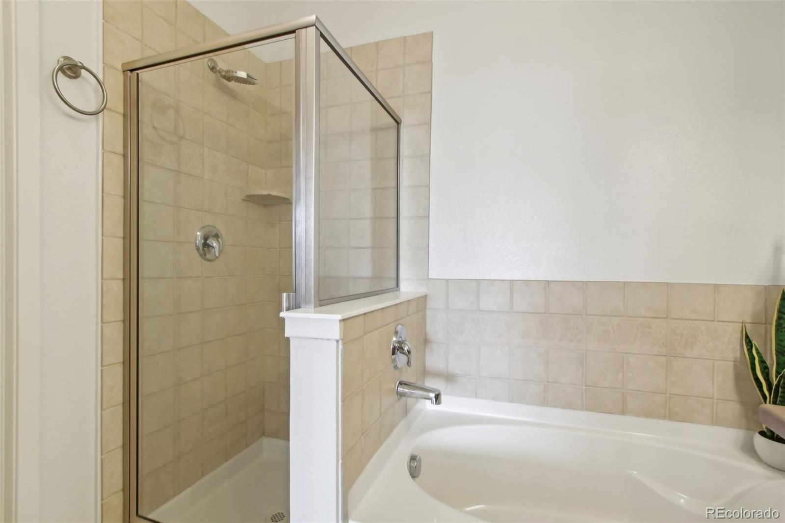 MLS Image #22 for 13456  via varra  211,broomfield, Colorado