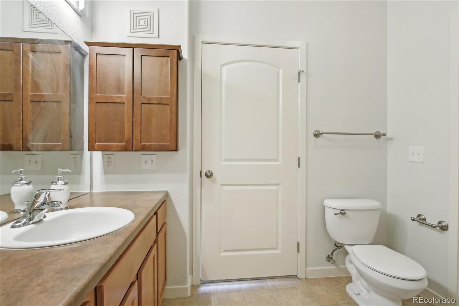 MLS Image #23 for 13456  via varra  211,broomfield, Colorado