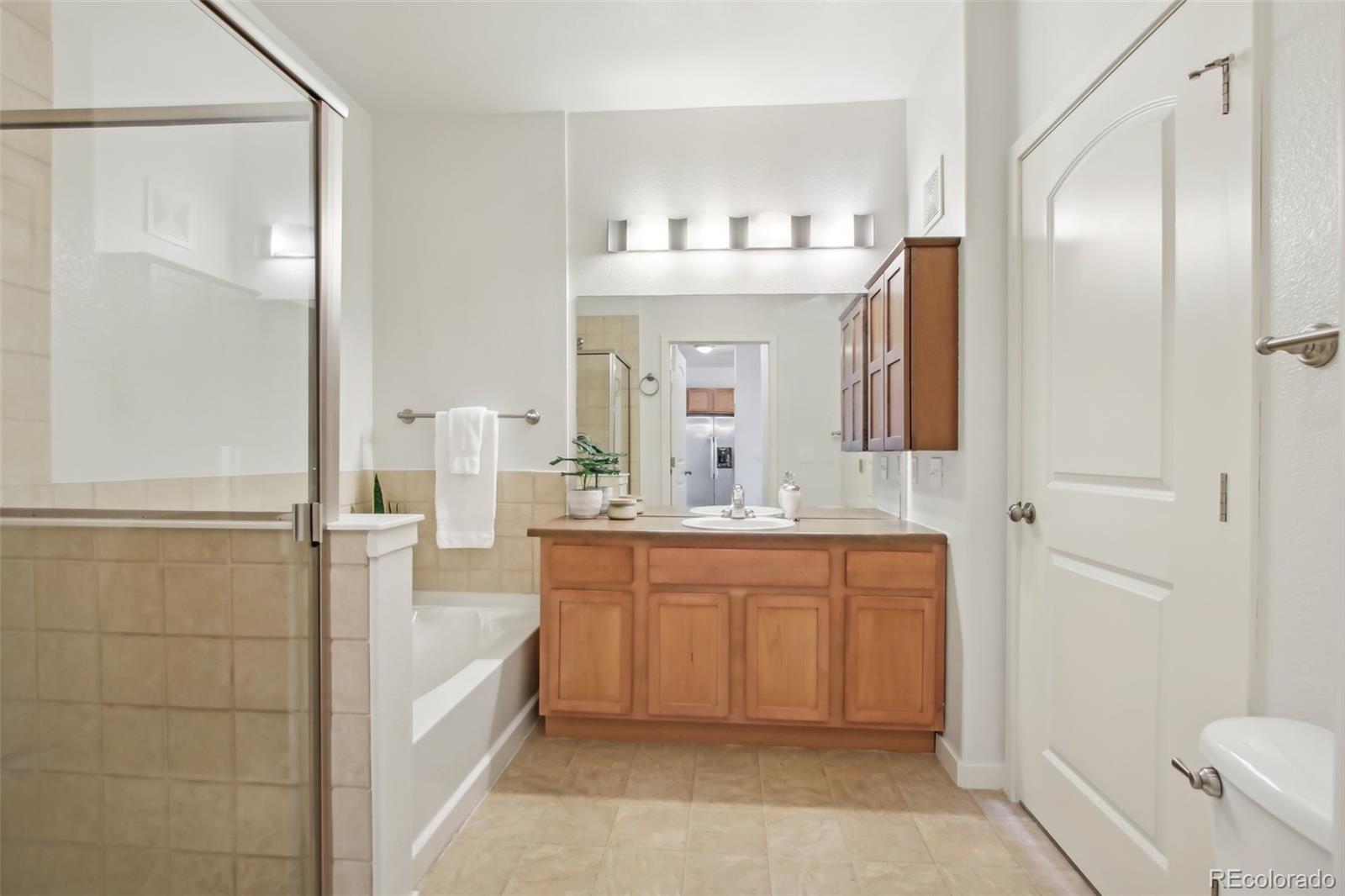 MLS Image #24 for 13456  via varra  211,broomfield, Colorado