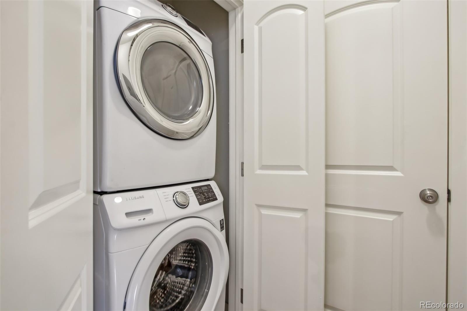MLS Image #25 for 13456  via varra  211,broomfield, Colorado