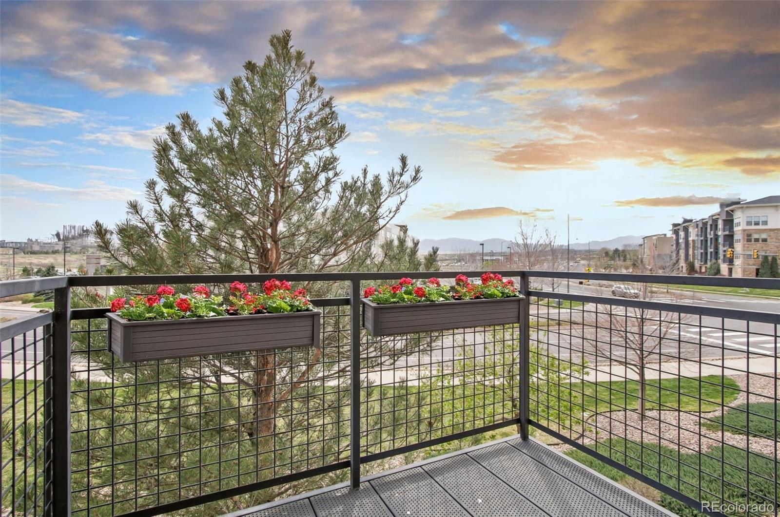 MLS Image #26 for 13456  via varra  211,broomfield, Colorado