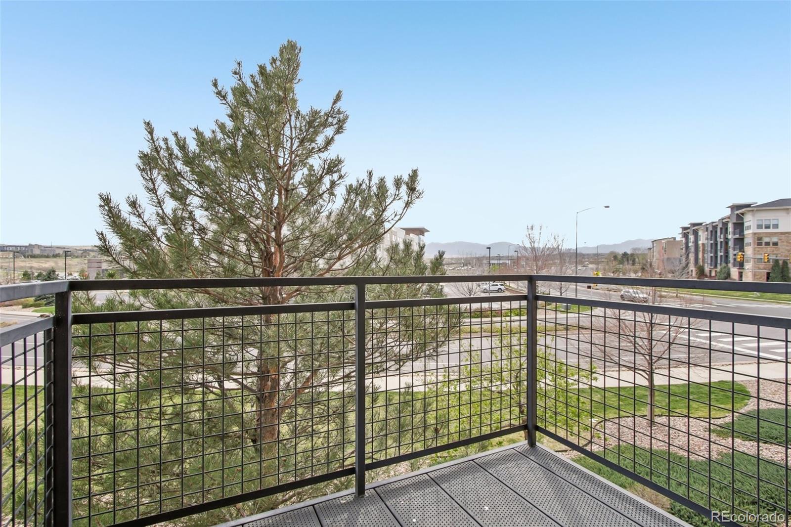 MLS Image #27 for 13456  via varra  211,broomfield, Colorado