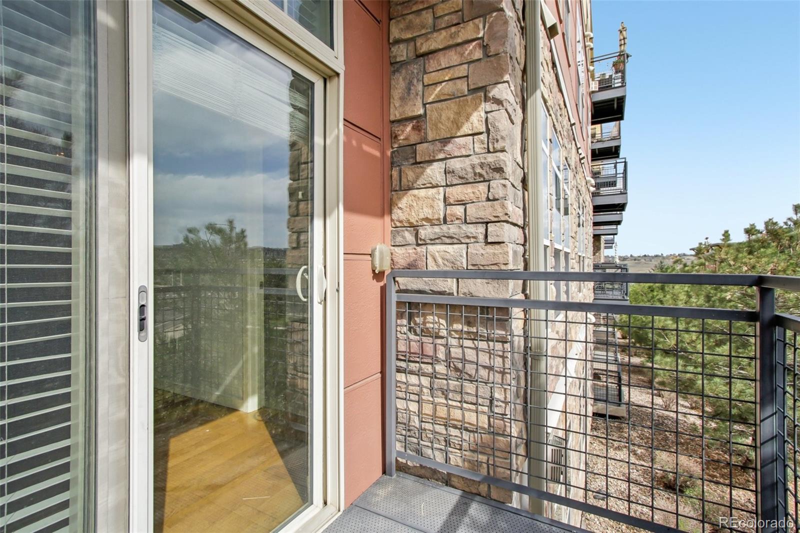 MLS Image #28 for 13456  via varra  211,broomfield, Colorado