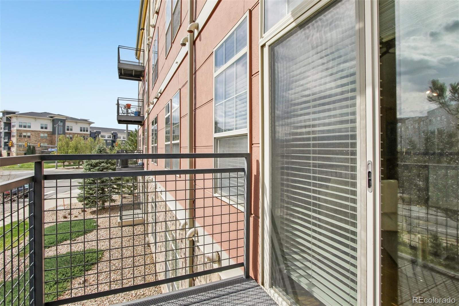 MLS Image #29 for 13456  via varra  211,broomfield, Colorado