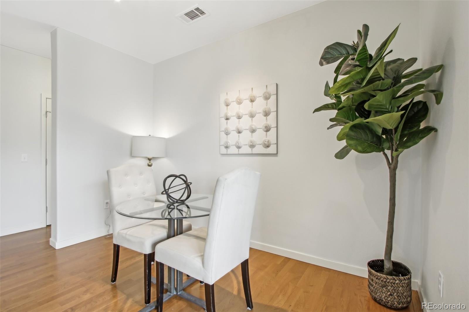 MLS Image #3 for 13456  via varra  211,broomfield, Colorado
