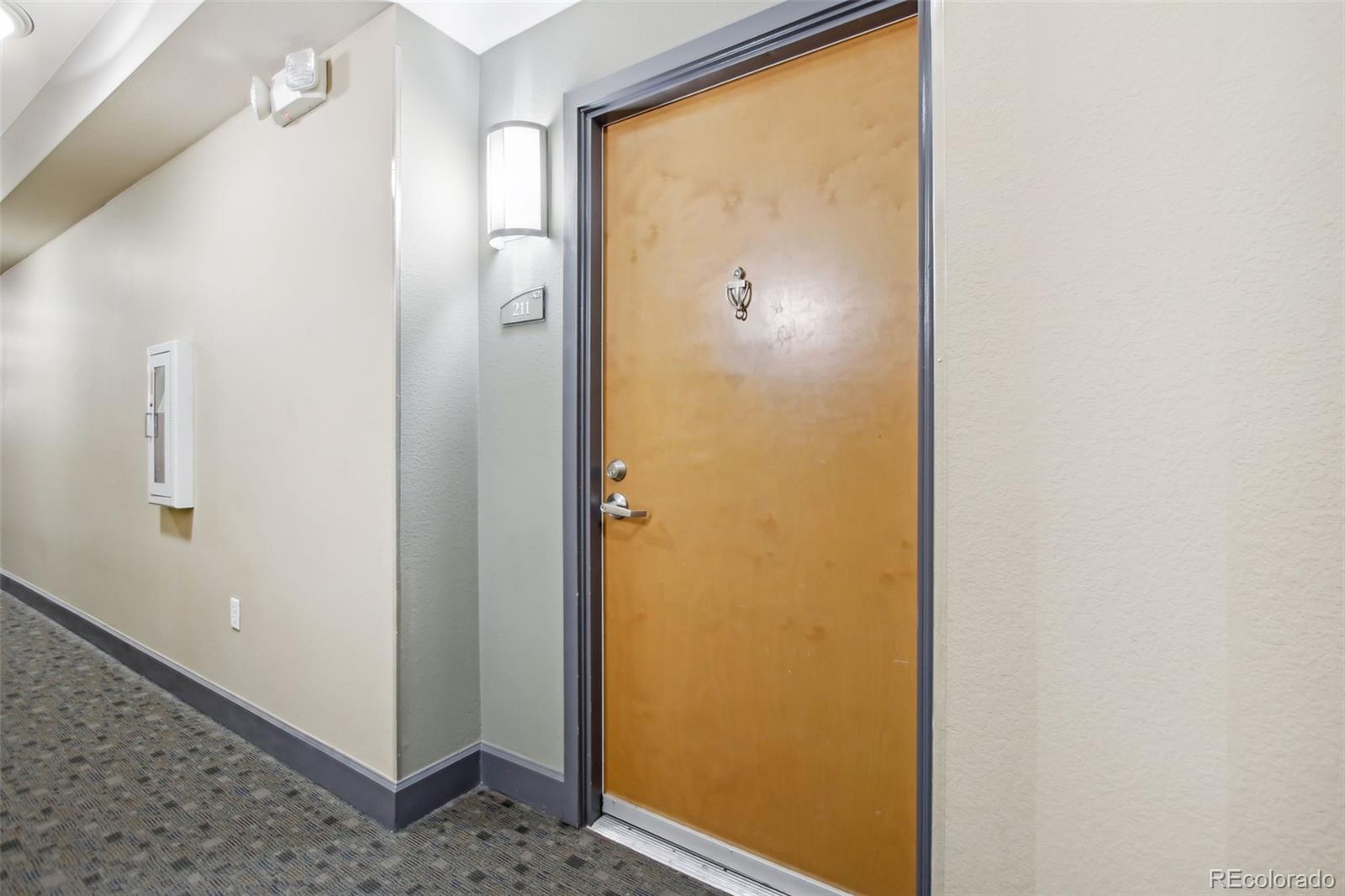 MLS Image #30 for 13456  via varra  211,broomfield, Colorado
