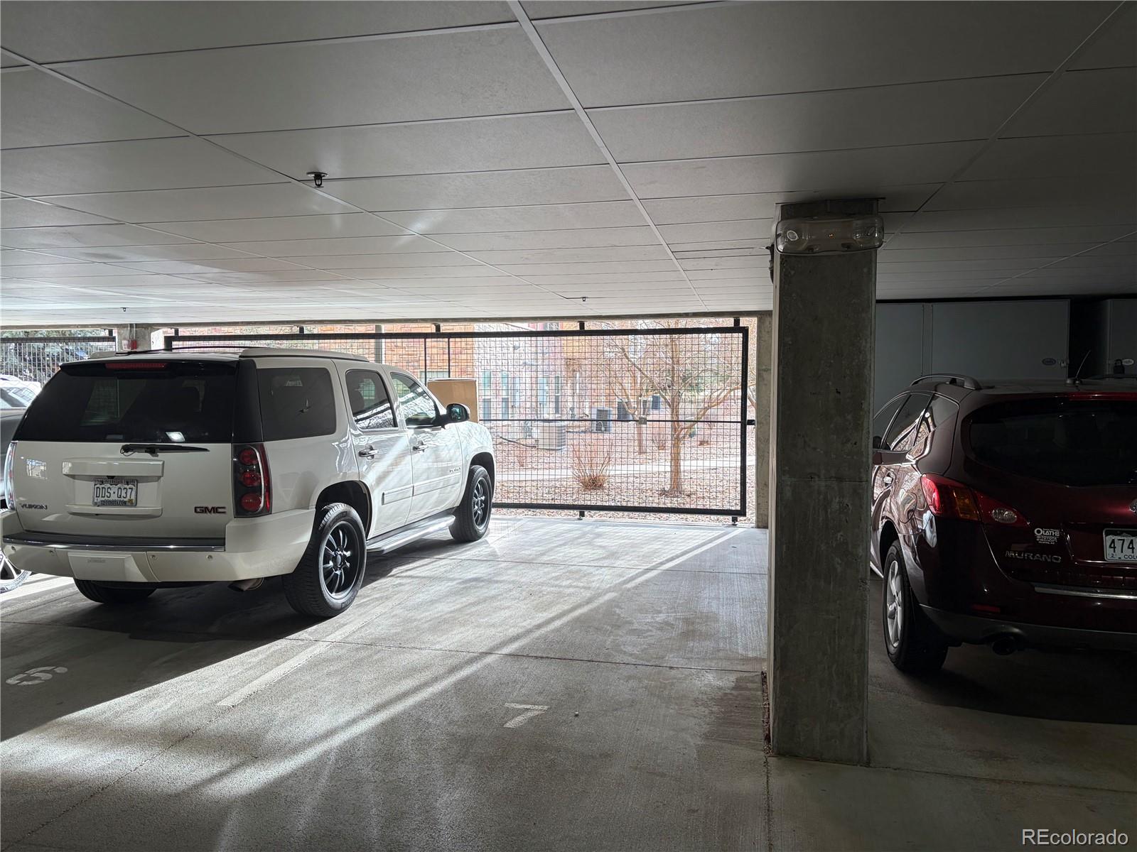 MLS Image #31 for 13456  via varra  211,broomfield, Colorado