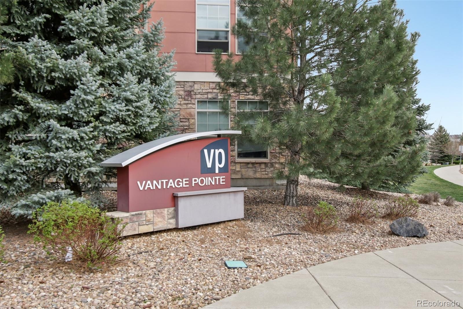 MLS Image #32 for 13456  via varra  211,broomfield, Colorado