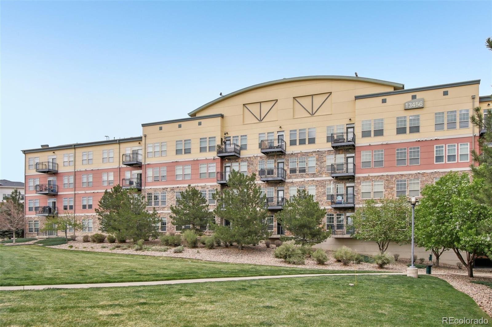 MLS Image #33 for 13456  via varra  211,broomfield, Colorado