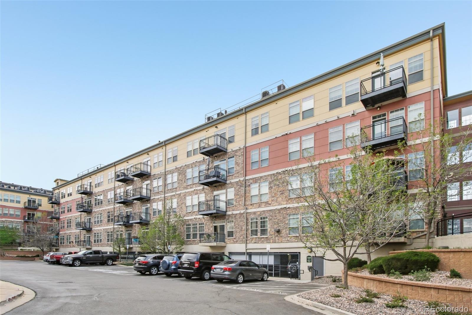 MLS Image #34 for 13456  via varra  211,broomfield, Colorado