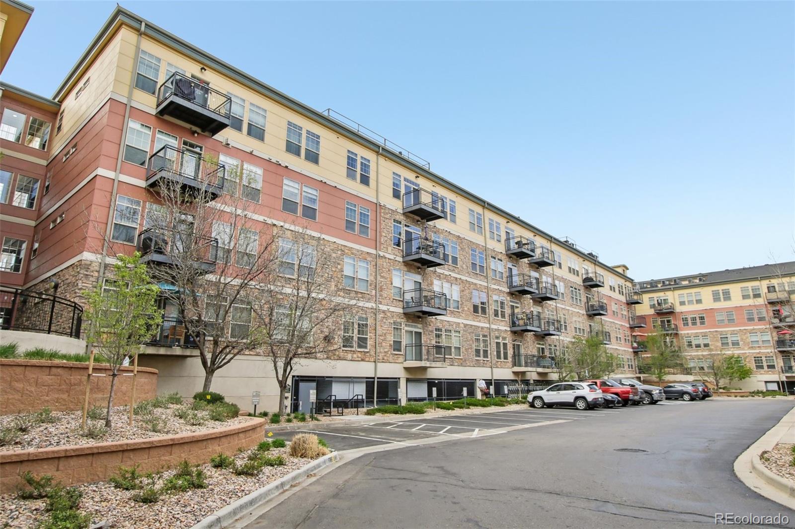 MLS Image #35 for 13456  via varra  211,broomfield, Colorado