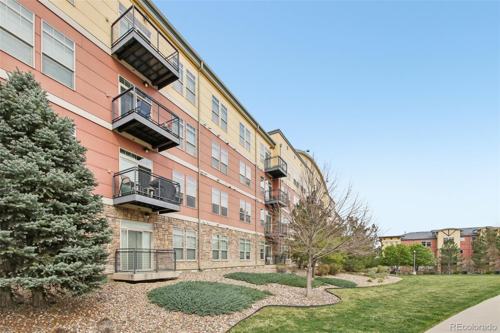 MLS Image #36 for 13456  via varra  211,broomfield, Colorado