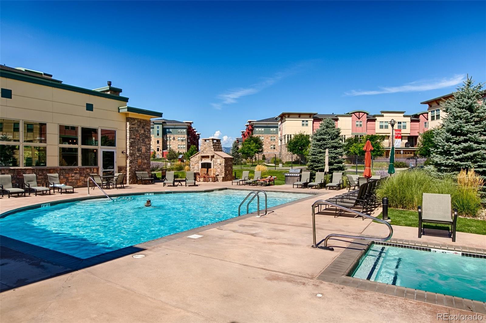 MLS Image #38 for 13456  via varra  211,broomfield, Colorado