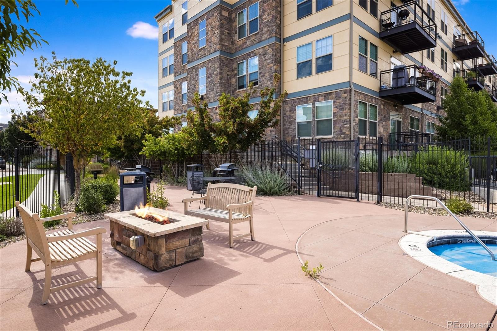 MLS Image #39 for 13456  via varra  211,broomfield, Colorado