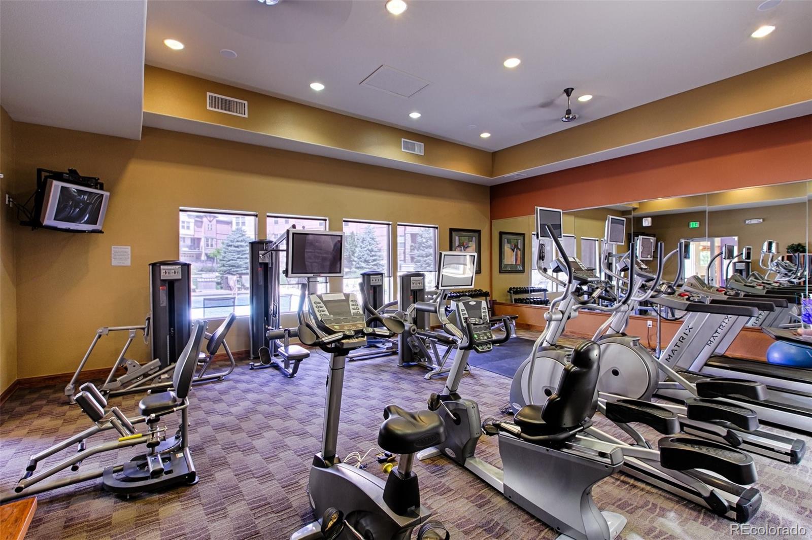 MLS Image #40 for 13456  via varra  211,broomfield, Colorado