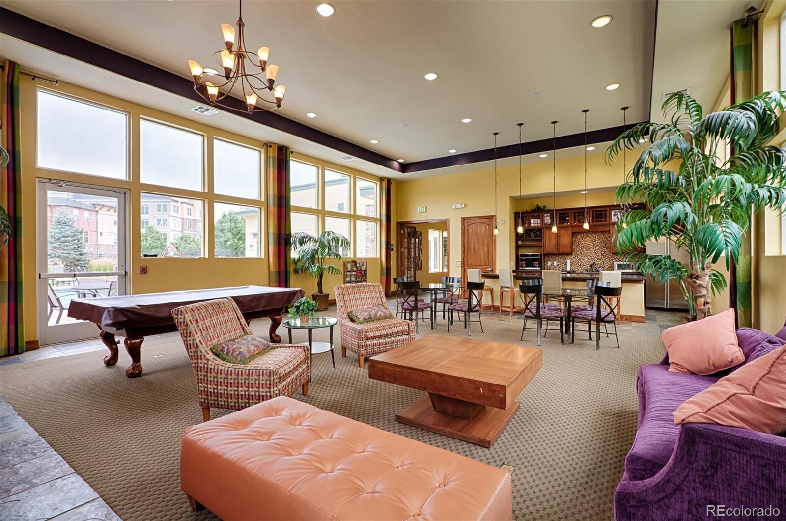 MLS Image #41 for 13456  via varra  211,broomfield, Colorado